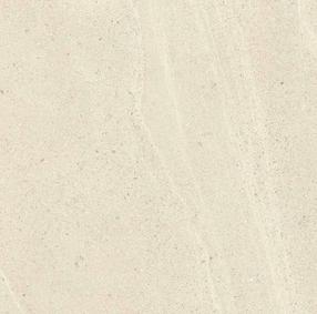 Plytelės, akmens masės Stargres Arena BEIGE 5901503231869, 60 cm x 60 cm, rusva sp.