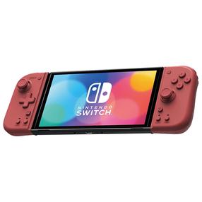 Žaidimų pultas Hori HORI Split Pad Compact