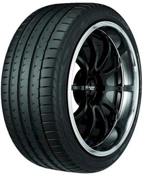 Vasarinė automobilių padanga Yokohama 205/60/R16, D, B, 70 dB