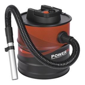 Пылесос для золы Powerplus POWDP6020, 20 л