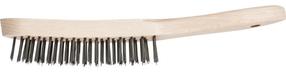 Hari Pferd HBU 50, 290 mm