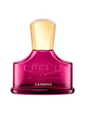Parfimērijas ūdens Creed Carmina, 30 ml