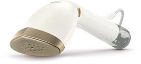 Отпариватель для одежды Philips 700 Series STH7030/10, 1500 Вт