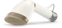 Drabužių garintuvas Philips 700 Series STH7030/10, 1500 W