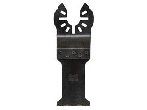 Antgaliai Dewalt DT20701-QZ, 6.7 cm x 3 cm