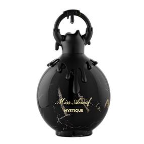 Parfimērijas ūdens Armaf Mystique Miss Armaf, 100 ml