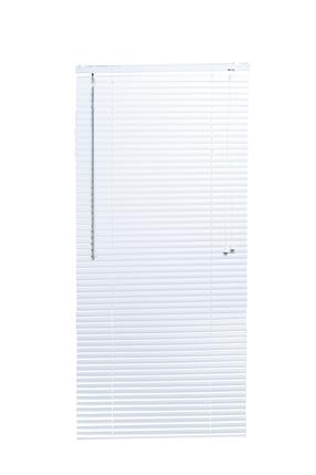 Ribakardin Luance, valge v., 1800 mm x 900 mm
