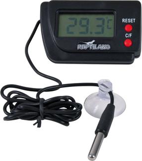 Электронный термометр Trixie Digital Thermometer, 650 мм x 40 мм