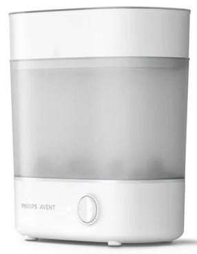 Buteliukų sterilizatorius Philips Avent SCF291/00