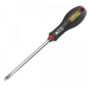 Atsuktuvas Stanley FatMax FMHT0-62619, plokščias, 15 cm