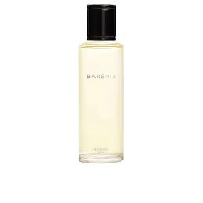 Parfüümi täitepudel Hermès Barénia, 125 ml
