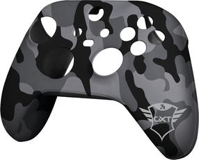 Aizsargapvalks Trust Controller Silicone Sleeve GXT749K