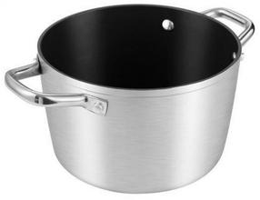 Kастрюля Tescoma Grand Chef, Ø20 см, 3.5 л