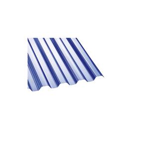 Katus Gutta, 200 cm x 104.5 cm x 1.3 mm