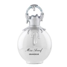 Parfimērijas ūdens Armaf Grandeur Miss Armaf, 100 ml
