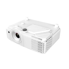 Projektor Philips ProPix 850