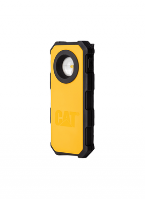 Kabatas lukturis Cat CT51208