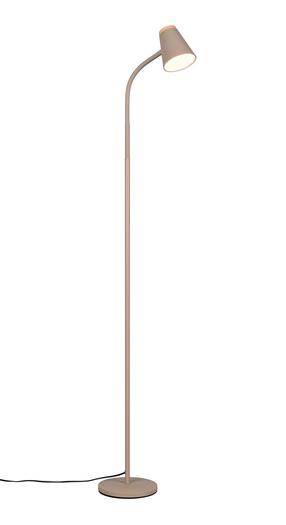 Toršeras RL Pongo R45831143, 4.5 W, LED, smėlio sp.
