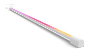 LED juosta Philips Hue Hue Play Gradient, 14.52 W, IP20, 100 - 240 V