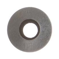 Poveržlė Haushalt, 22 mm, 100 vnt.