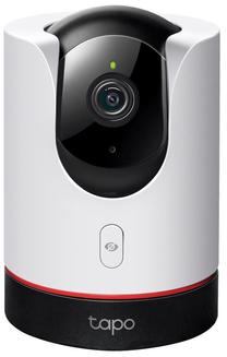 Stebėjimo kamera TP-Link Tapo C225 V1