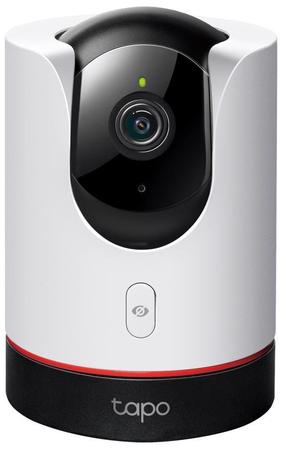 Novērošana kamera TP-Link Tapo C225 V1