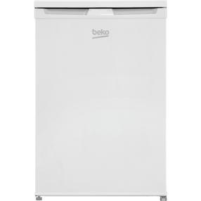 Sügavkülmik Beko FSE1175N, vertikaalne