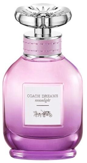 Parfimērijas ūdens Coach Dreams Moonlight, 40.0 ml