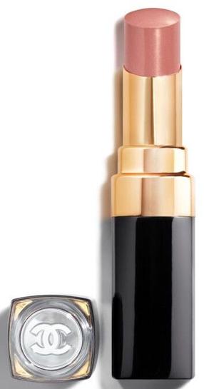 Lūpų dažai Chanel Rouge Coco Flash, 3 g, 116 easy