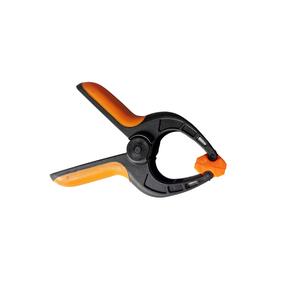 Spaustuvas Okko VG062, plastikas, 10 cm x 8.3 cm