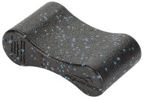Буй Aquafeel 4300, черный цв.