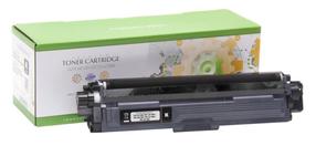 Toonerikassett Static Control For Brother TN-241, must v.