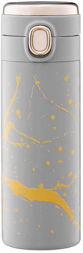 Termostass Ambition Royal Marble, 0.35 l, hall v.