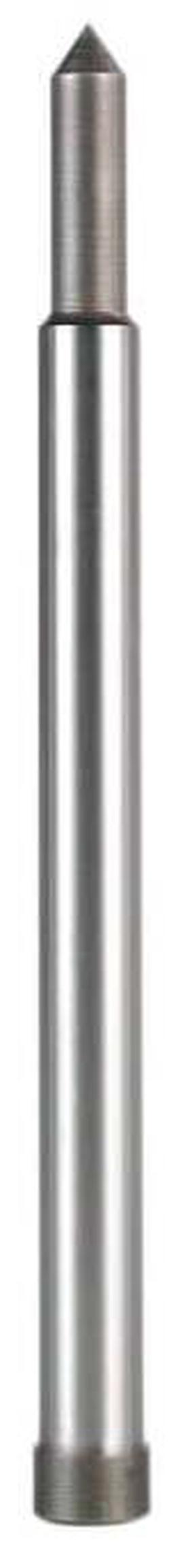 Tsentreerimispuur Exact HSS, 0.635 cm