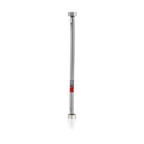 Santechninė žarnelė Tucai S.A. Taq Pex, V1/2''-V1/2", 30 cm