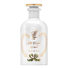 Parfimērijas ūdens Gucci The Virgin Violet, 100.0 ml