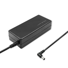 Зарядное устройство Qoltec 52400, 220 - 230 В