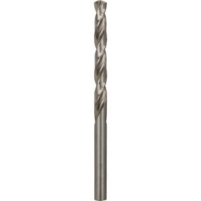 Сверло Bosch, металл, hss-co, прямой, 11 мм x 14.2 см