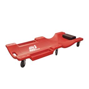 Gulta auto remontam Torin TRH6802-2, 120 kg