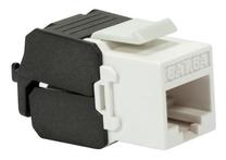 Mova Logilink