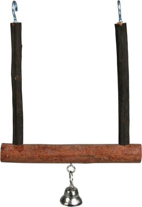 Šūpoles putniem Trixie, 12.5 cm