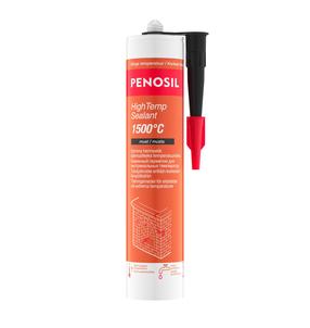 HERMEETIK PENOSIL PREMIUM +1500C 280ML MUST