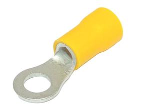 Kaabliotsik Okko RV5.5-6, 4–6 mm², ø 6.4 mm, 50 tk
