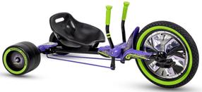 Веломобиль Huffy Machine 98331