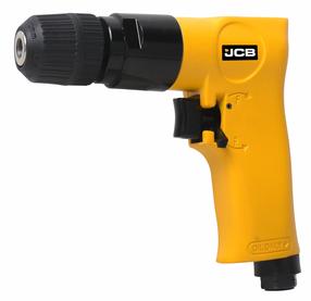 Pneumatinis gręžtuvas JCB RP7810