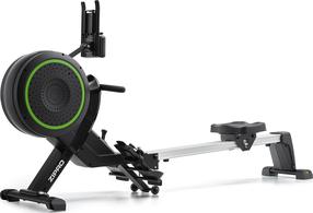 Irklavimo treniruoklis Zipro Dash 78269