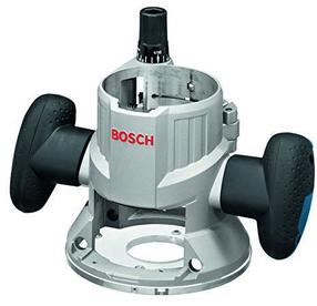 Аксессуары Bosch GKF 1600