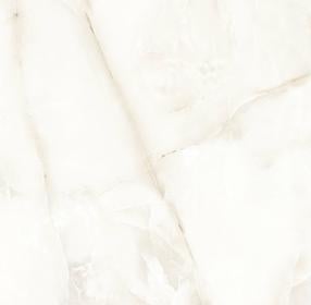 Plytelės, akmens masės Antisky ONYX 0762497337563, 60 cm x 60 cm, smėlio sp.