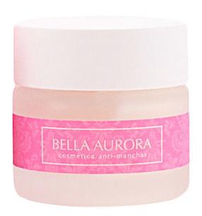 Sejas krēms Bella Aurora Age Solution, 50 ml, 45+