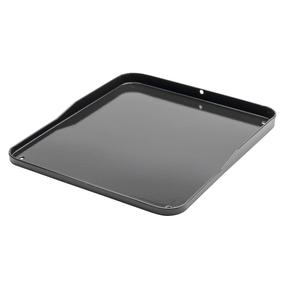  Плита для приготовления на гриле Char-Broil UNIVERSAL PLUS, 35 см